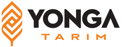 Yonga Tarım