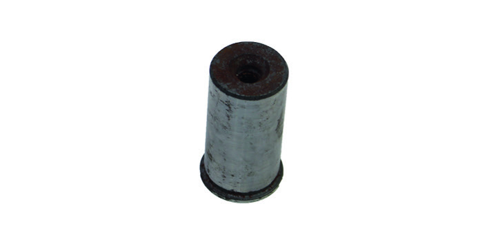 BIÇAKKOLU ŞANZIMAN ÇATAL PİMİ (KALIN)