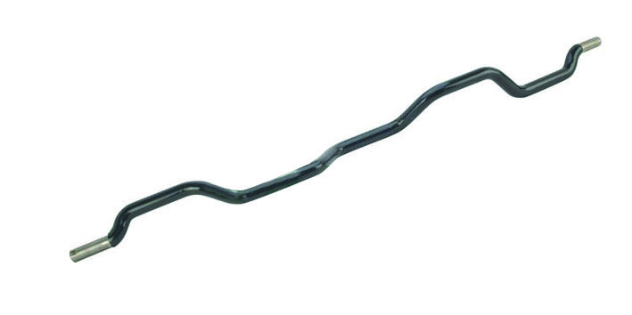 SARSAK KRANKI (KISA) (Ø31x1418 mm)5'Lİ