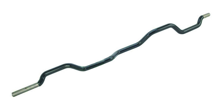SARSAK KRANKI (UZUN) (Ø31x1519 mm)5'Lİ