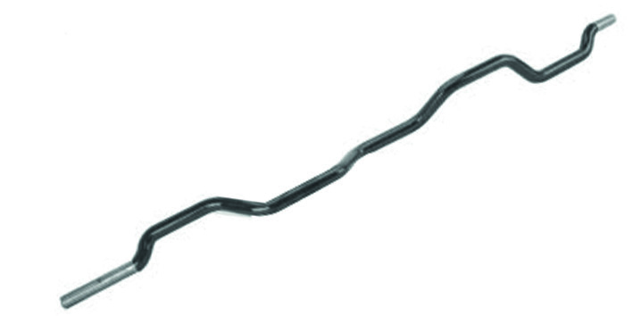 SARSAK KRANKI (UZUN) (Ø 35x1519 mm)5'lİ