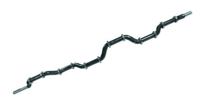SARSAK KRANKI (Ø 35x1680 mm)6'lI