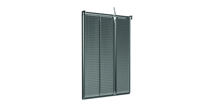 ALT ELEK 765x1135 mm