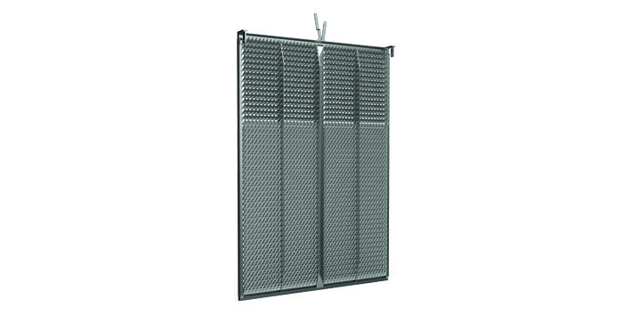 ÜST ELEK 1010x1443 mm
