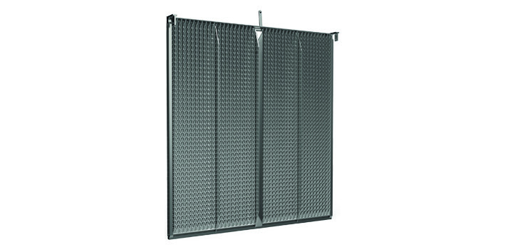ÜST ELEK 1075x1013 mm