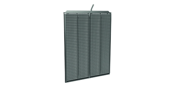 ALT ELEK 1010x1275 mm