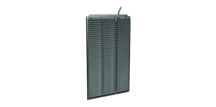 ALT ELEK 760x1350 mm