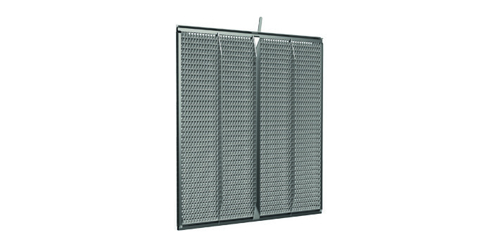 ALT ELEK 1010x1130 mm