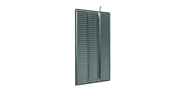 ALT ELEK 760x1275 mm