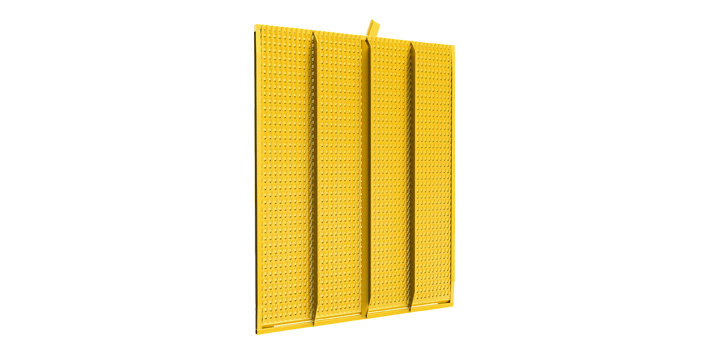 ALT ELEK - 995×1050 mm