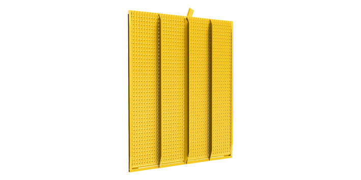 ALT ELEK - 995×1130 mm