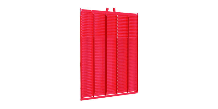 ÜST ELEK - 1290x1520 mm