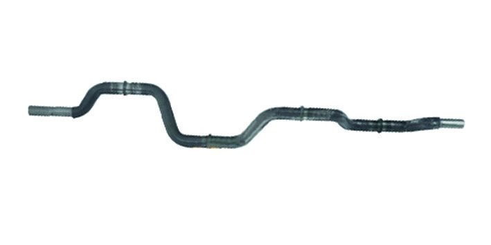 SARSAK KRANKI (Ø 38X1270mm) 5 LI