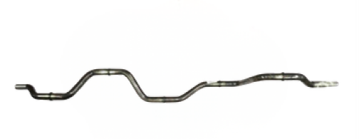 SARSAK KRANKI (Ø 38X1635mm) 5 LI