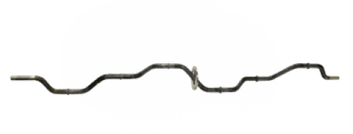 SARSAK KRANKI (Ø 28,38X1770mm) 6 LI