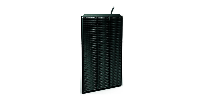 ÜST ELEK 810x1340 mm