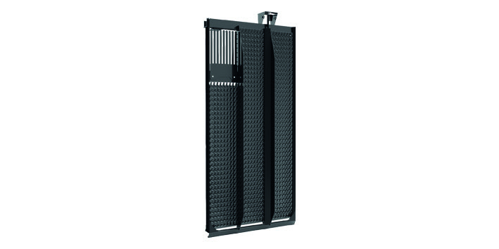 ÜST ELEK 790x1308 mm