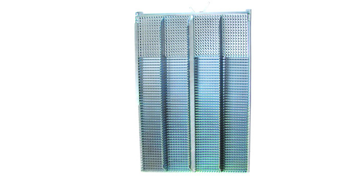 ÜST ELEK 970x1230 mm