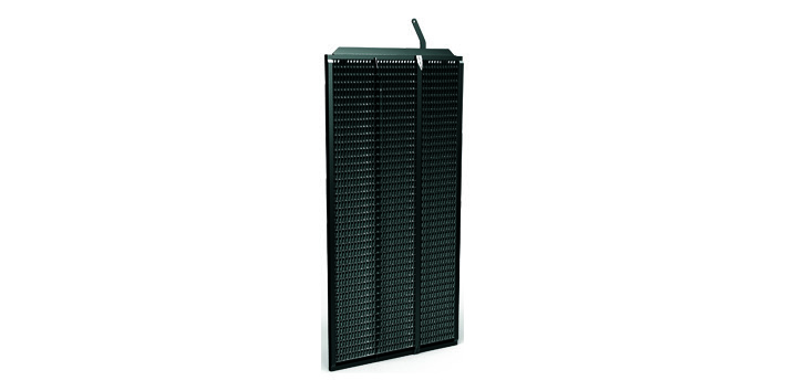 ALT ELEK 724x1295 mm