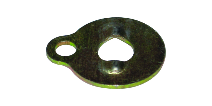 GAGA BASKI PULU