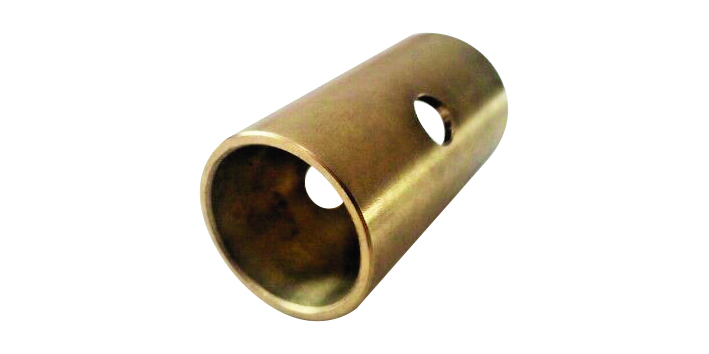 SARI BURÇ 14×16×32 MM