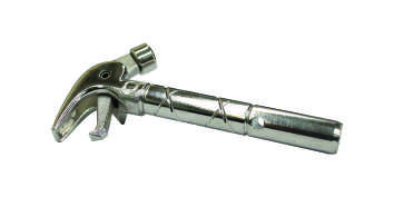 GAGA KOMPLE