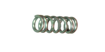 İP SIKMA YAYI DIŞ 3x35 mm