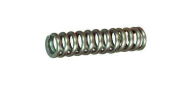 İP SIKMA YAYI İÇ 3x55 mm