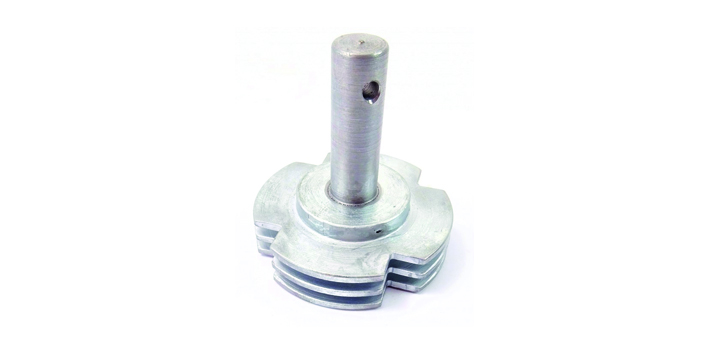 İP TUTUCU YILDIZ 68 MM