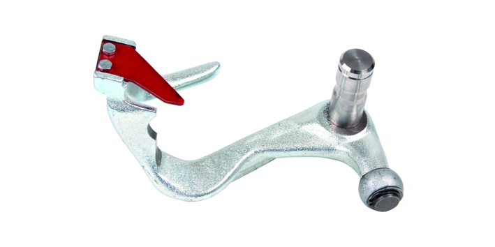 İPLİ BIÇAK KOLU KOMPLE