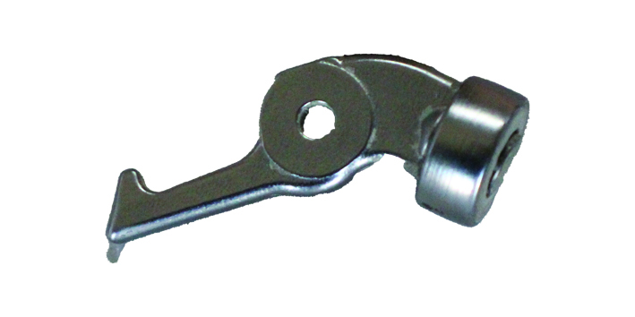 GAGA DİLİ