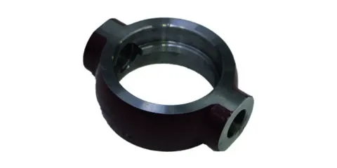Bıçakkolu Şanzıman Orta Yatağı (yeni Model)