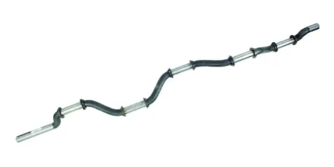 SARSAK KRANKI (UZUN) (Ø31x1519 mm)5'Lİ