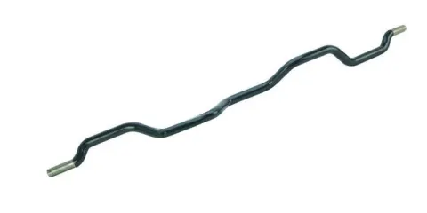SARSAK KRANKI (KISA) (Ø31x1418 mm)5'Lİ
