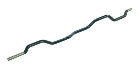 SARSAK KRANKI (UZUN) (Ø31x1519 mm)5'Lİ