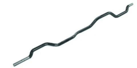 SARSAK KRANKI (UZUN) (Ø 35x1519 mm)5'lİ