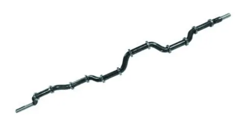 SARSAK KRANKI (Ø 35x1680 mm)6'lI