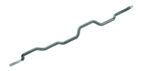 SARSAK KRANKI (Ø 40x1780 mm)6'lI