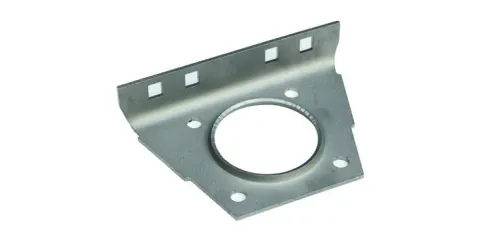 Sarsak Krank Bilya Sacı -6208
