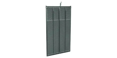 ÜST ELEK 1010x1740 mm