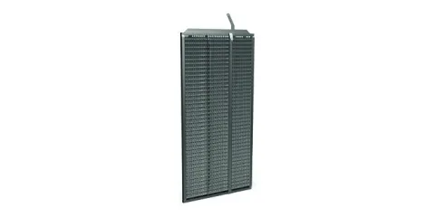 ÜST ELEK 625x1130 mm