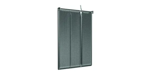 ALT ELEK 765x1135 mm