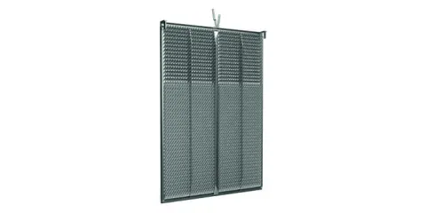ÜST ELEK 1010x1443 mm