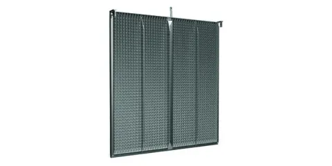 ÜST ELEK 1075x1013 mm