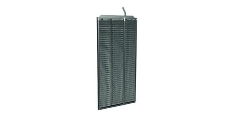 ÜST ELEK 685x1739 mm