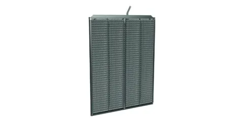 ALT ELEK 1010x1275 mm
