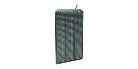 ALT ELEK 760x1350 mm