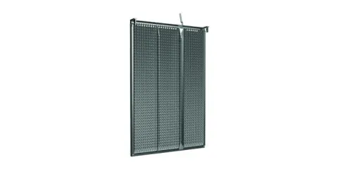 ALT ELEK 765x1135 mm