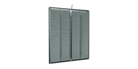 ALT ELEK 1010x1130 mm