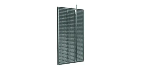 ALT ELEK 760x1275 mm